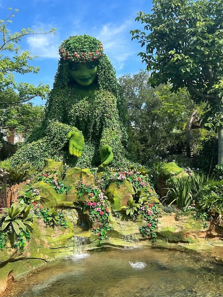 Special Interest Travel